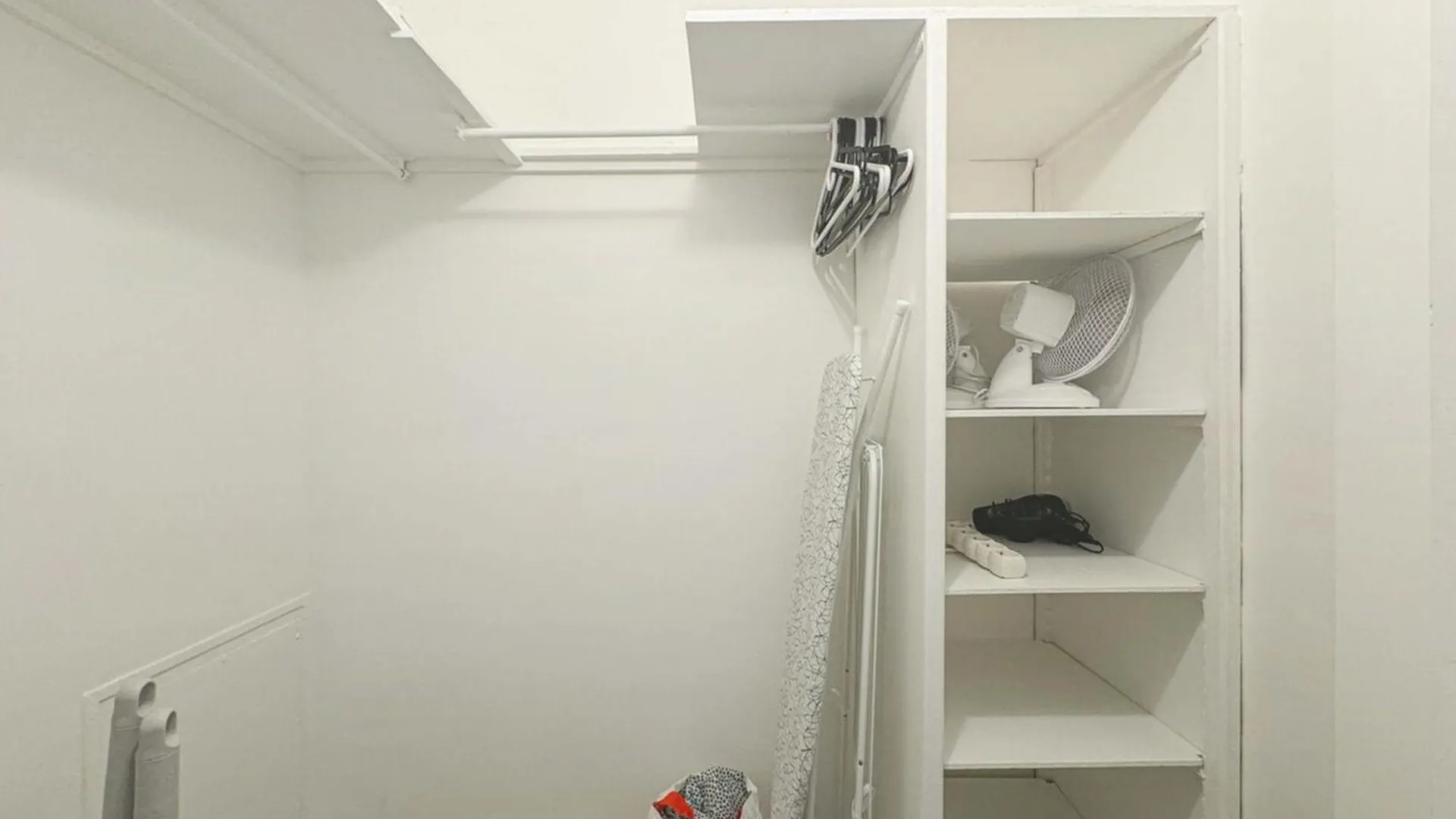 Flexliving - Room - Friant Παρίσι 0*,  Γαλλία